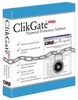 Thumbnail ClickGate: Password Protected Directory Script